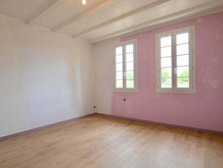 Vente maison 149 000 €  Saint-André-en-Terre-Plaine