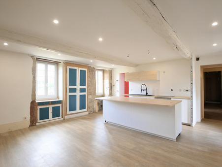 Maison 149 000 €  Réf. 33_FLIP2025033 Saint-André-en-Terre-Plaine