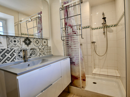 Vente maison 149 000 €  Saint-André-en-Terre-Plaine