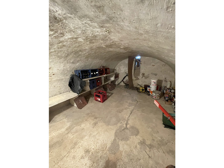 Maison sur Preux-au-Bois ; 185 000 &euro;  ; A vendre Réf. 1_10817PP