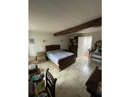 Achat maison Preux-au-Bois Réf. 1_10817PP