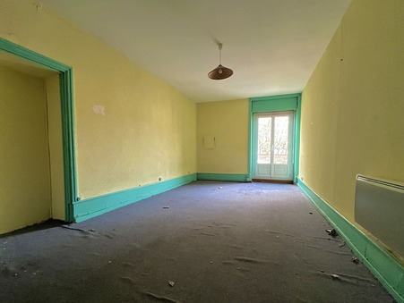 Appartement 99 000 €  Réf. Vb168834 Aubenas