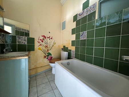 Achat appartement Aubenas Réf. Vb168834