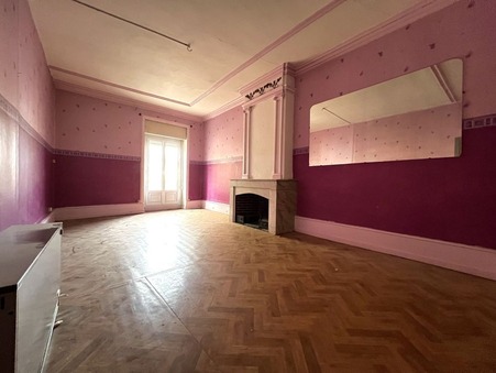 Appartement 99 000 €  Réf. Vb168834 Aubenas