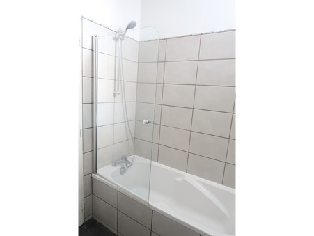 Location appartement Clermont Ferrand Réf. 0041343196