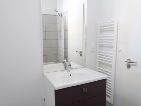 Appartement 640 €  Réf. 0041343196 Clermont Ferrand