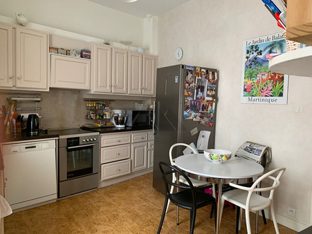 A vendre maison Brest 29200; 847 600 €