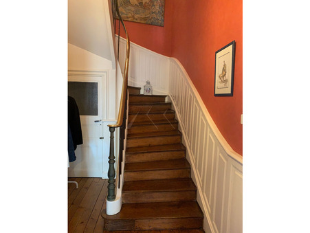 Maison 847 600 € sur Brest (29200) - Réf. 26246MM