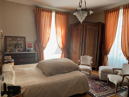 Maison 847 600 € sur Brest (29200) - Réf. 26246MM