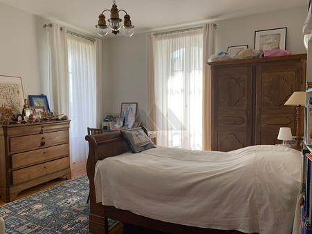 A vendre maison Brest 29200; 847 600 €