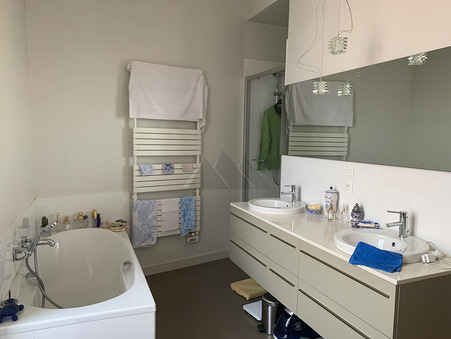 Maison 847 600 € Réf. 26246MM Brest