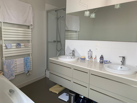 Maison 847 600 € Réf. 26246MM Brest