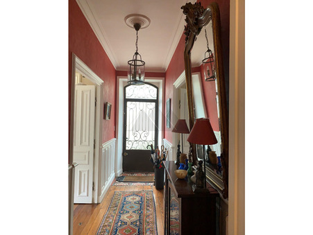 Maison sur Brest ; 847 600 € ; A vendre Réf. 26246MM