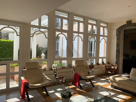 Maison 847 600 € Réf. 26246MM Brest