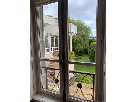 Maison 847 600 € Réf. 26246MM Brest