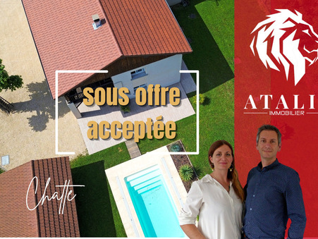 Maison prix nous consulter Réf. 63_F_VMA650005164 Chatte