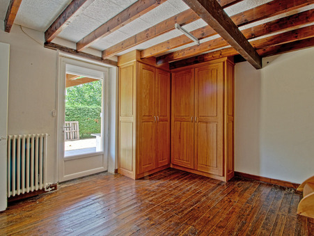 Maison prix nous consulter Réf. 63_F_VMA650005164 Chatte