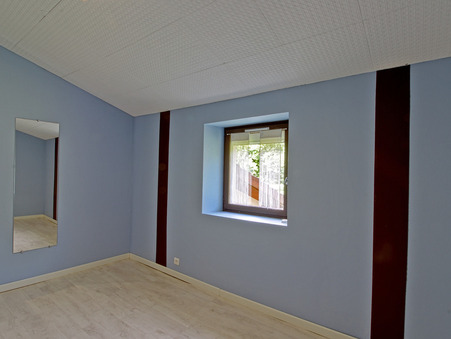 Vente maison prix nous consulter Chatte