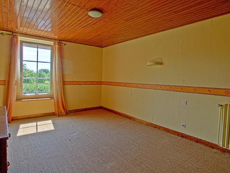 A vendre maison Chatte 38160; prix nous consulter