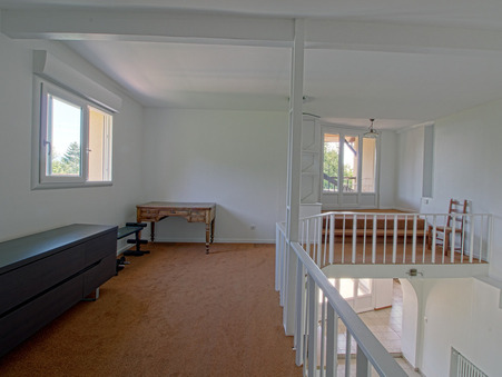 Maison prix nous consulter sur Chatte (38160) - Réf. 63_F_VMA650005164
