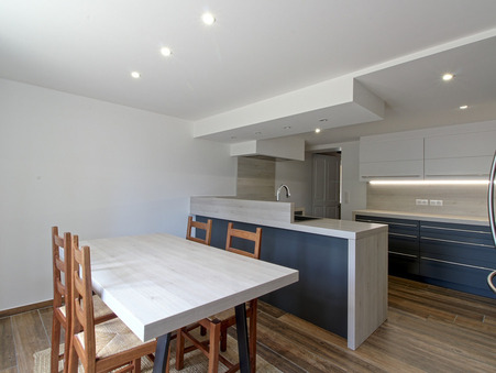 A vendre maison Chatte 38160; prix nous consulter