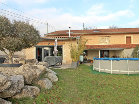 Appartement prix nous consulter Réf. 63_F_VRE650005208 Chatte