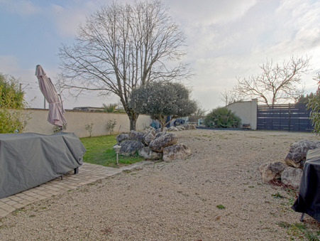 Achat appartement Chatte Réf. 63_F_VRE650005208