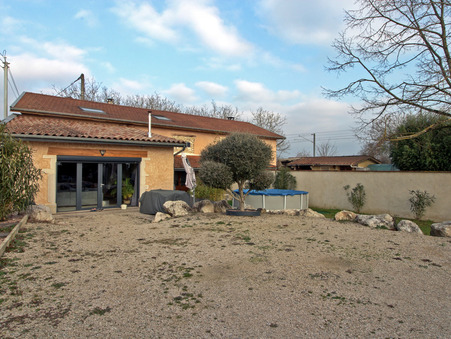 Appartement sur Chatte ; prix nous consulter ; A vendre Réf. 63_F_VRE650005208