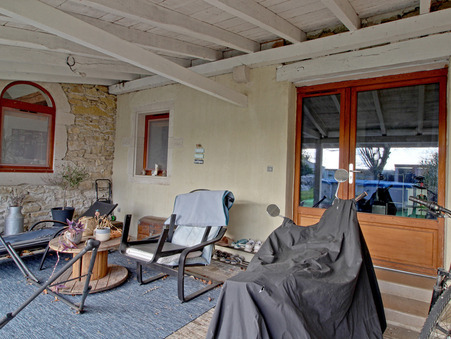 Appartement sur Chatte ; prix nous consulter ; A vendre Réf. 63_F_VRE650005208
