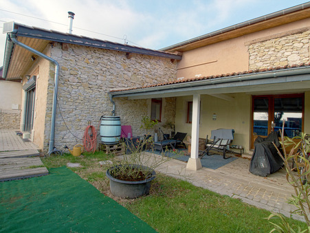 Appartement prix nous consulter Réf. 63_F_VRE650005208 Chatte