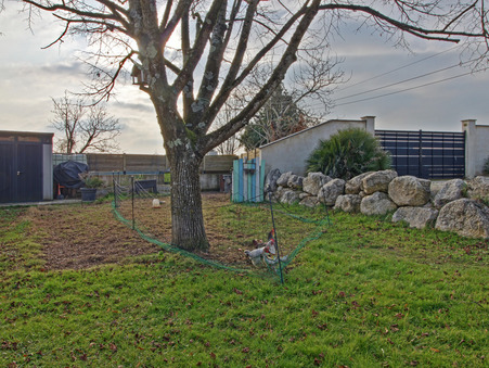 Vente appartement prix nous consulter Chatte