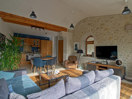 Appartement prix nous consulter Réf. 63_F_VRE650005208 Chatte