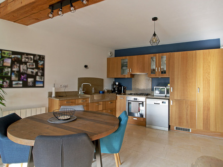 Appartement sur Chatte ; prix nous consulter ; Vente Réf. 63_F_VRE650005208