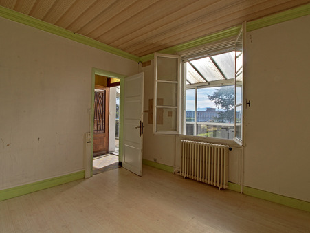 Achat maison Saint-Marcellin Réf. 63_F_VMA650005226