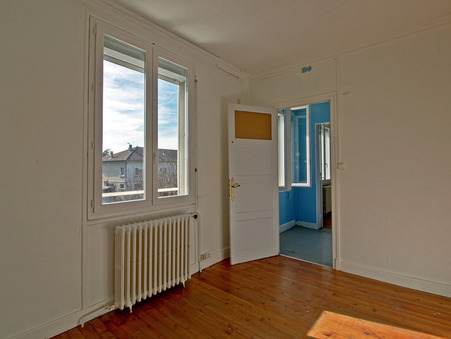 Maison prix nous consulter sur Saint-Marcellin (38160) - Réf. 63_F_VMA650005226