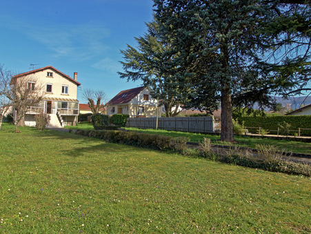 Achat maison Saint-Marcellin Réf. 63_F_VMA650005226