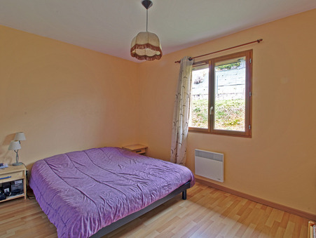 Maison sur Varacieux ; prix nous consulter ; Achat Réf. 63_F_VMA650005227