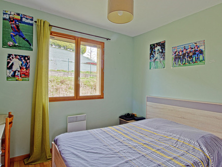 Maison prix nous consulter Réf. 63_F_VMA650005227 Varacieux