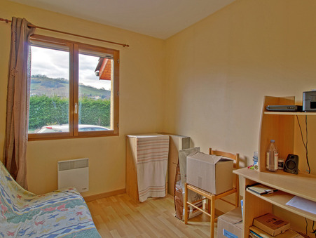 Maison prix nous consulter Réf. 63_F_VMA650005227 Varacieux