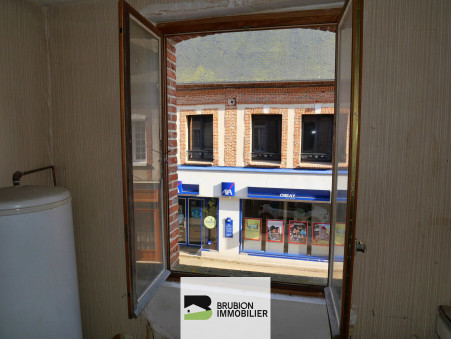 Vente Immeuble  Réf. 2661 - Slide 10