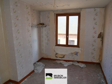 Vente Immeuble  Réf. 2661 - Slide 11