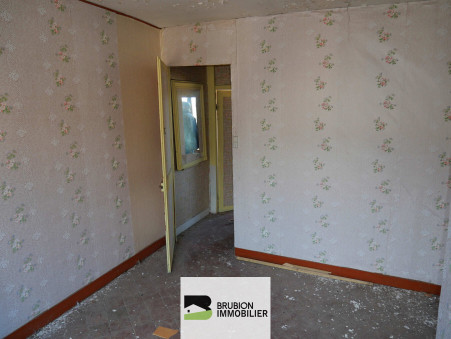 Vente Immeuble  Réf. 2661 - Slide 12