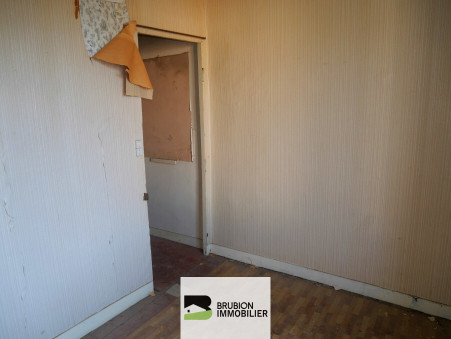 Vente Immeuble  Réf. 2661 - Slide 13