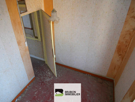 Vente Immeuble  Réf. 2661 - Slide 14