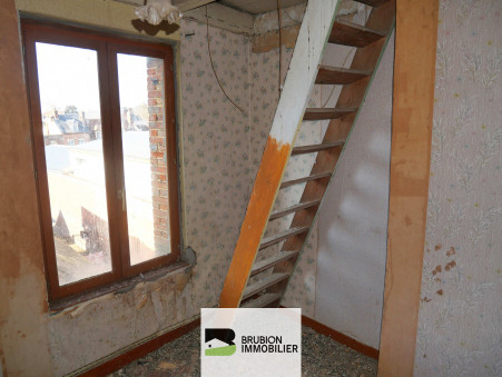 Vente Immeuble  Réf. 2661 - Slide 15