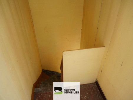 Vente Immeuble  Réf. 2661 - Slide 16