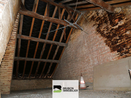 Vente Immeuble  Réf. 2661 - Slide 17