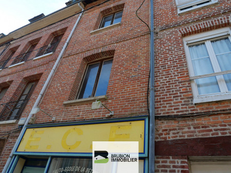 Vente Immeuble  Réf. 2661 - Slide 18