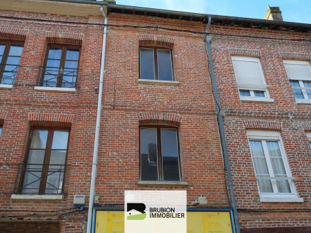 Vente Immeuble  Réf. 2661 - Slide 3