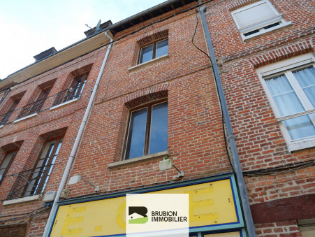 Vente Immeuble  Réf. 2661 - Slide 4